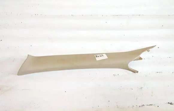 Jaguar X-Type Other interior part MP4969
