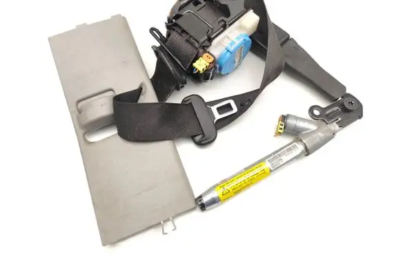 Opel Insignia A Front seatbelt 996131970PX 502JJ4Z15T