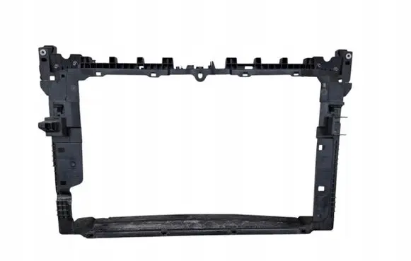 Volkswagen Taigo Radiator support slam panel 2G7805588C