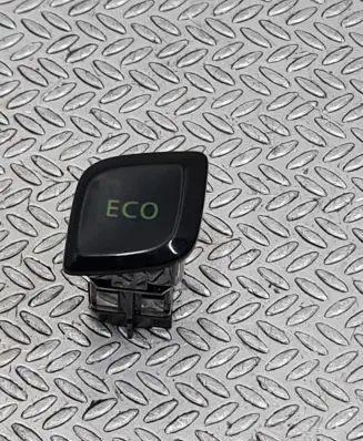 Renault Zoe Other switches/knobs/shifts 251B43225R 10026641 20120823
