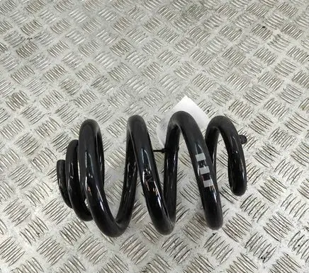 Volkswagen Transporter - Caravelle T6 Rear coil spring 7J0511115F