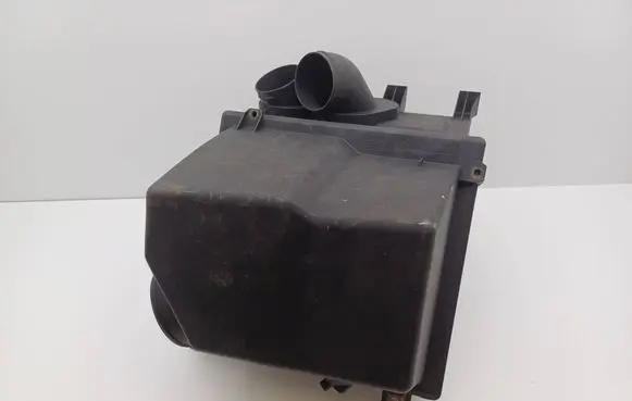 Audi A8 S8 D2 4D Air filter box 059133837A 077129620A