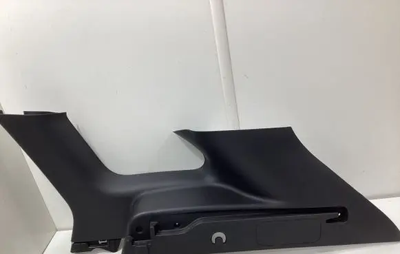 Renault Kadjar Trunk/boot side trim panel 769346917R
