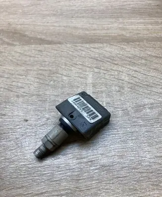 Subaru B9 Tribeca Tire pressure sensor 28103AG00A MRXTG224AM01
