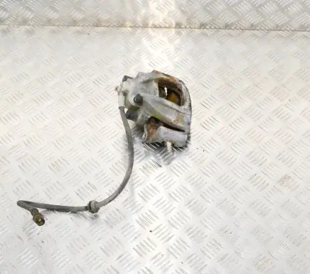 Mini One - Cooper R50 - 53 Front brake caliper