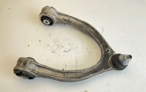 Mercedes-Benz GLC X253 C253 Front upper control arm/wishbone A205