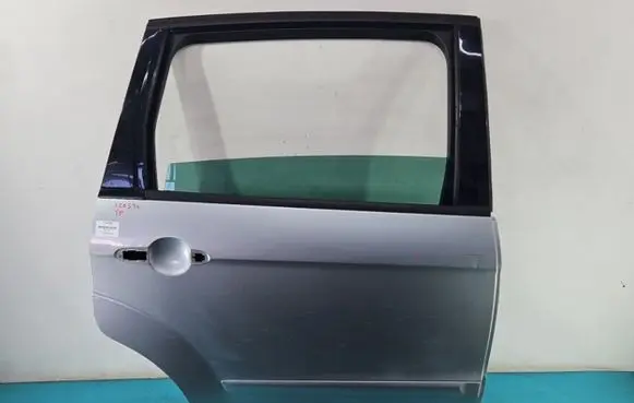 Ford S-MAX Rear door IMPRK1419691
