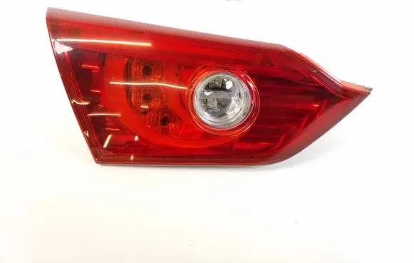 Infiniti Q50 Tailgate rear/tail lights 265554GN1B