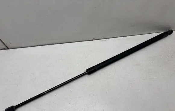 Volkswagen Caddy Tailgate/trunk strut/damper 2K0827550