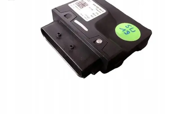 Audi Q5 SQ5 Fuel level meter relay 80A906093D
