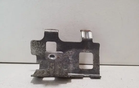 Toyota Corolla E210 E21 Other engine bay part