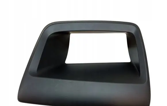 Volvo XC90 Other interior part 39838909