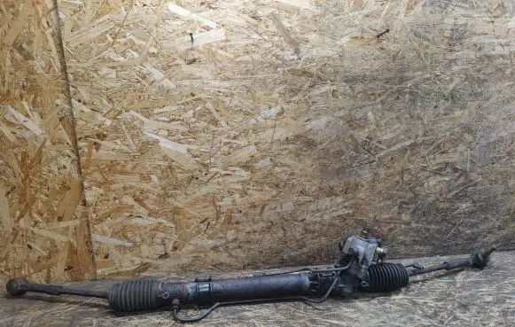 Nissan 240ZX, 280ZX, 300ZX Steering rack