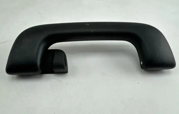Hyundai Tucson IV NX4 Rear interior roof grab handle 85342D52000 85341D51000