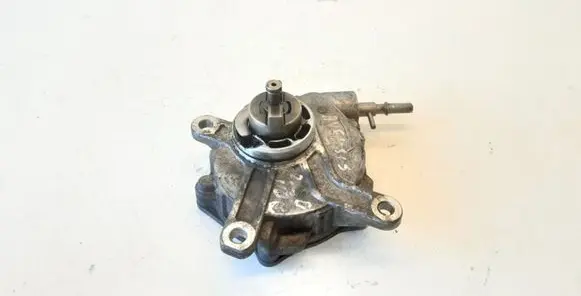 Toyota Avensis T250 Vacuum pump VAPEC19S 24090758