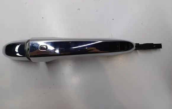 Maserati Levante Rear door exterior handle 15974141