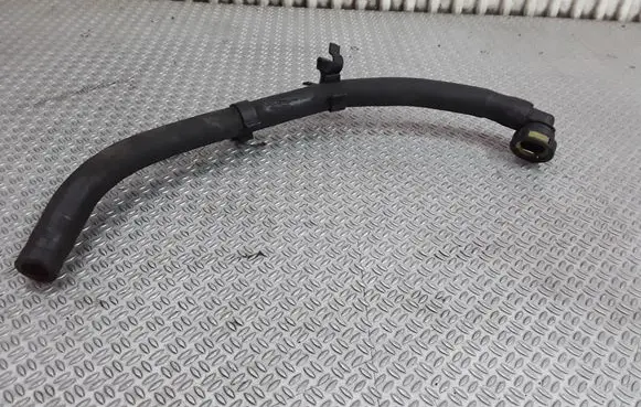 Mitsubishi Space Star Breather/breather pipe/hose 