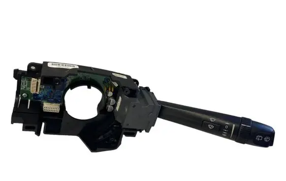 Volvo XC70 Wiper control stalk 30772171 30768101 NDP0256B