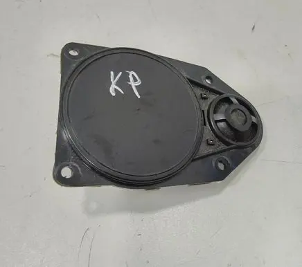 Volkswagen Touran I Panel speaker 1TO035411S