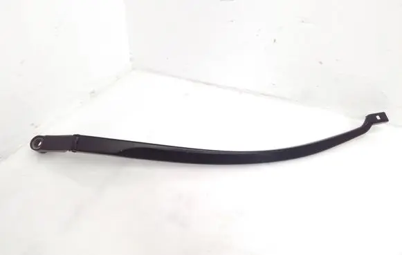 Toyota Avensis T270 Front wiper blade arm 3392126101 97036203