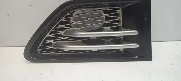 Land Rover Range Rover Sport L494 Fender grill AH3216A414AAW