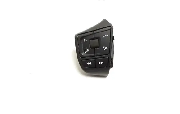 Volvo V40 Steering wheel buttons/switches 31334462