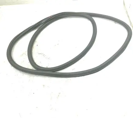 Audi Q3 F3 Front door rubber seal