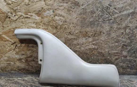 Jaguar XK8 - XKR Other interior part GJA2444AB