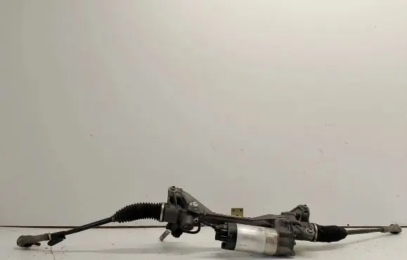 Volkswagen ID. Buzz Steering rack 1N3423050P