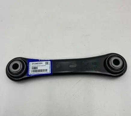 Volvo XC60 Rear control arm 31340354