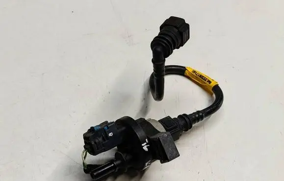 Renault Kadjar Valve vacuum 269516045T6 269516045 223201714R