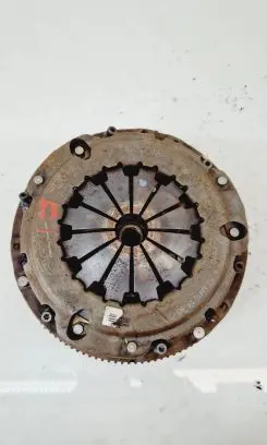 Fiat Tipo Clutch set kit 55250048 M41L1480 55195302