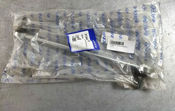 Volvo V40 Front anti-roll bar/stabilizer link 31340273 8623576 31277652