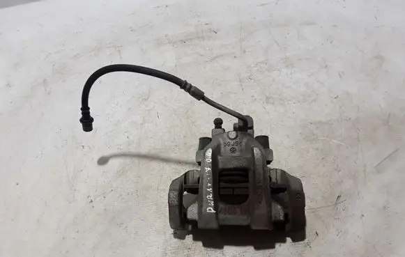 Dodge Durango Rear brake caliper 68052376AA