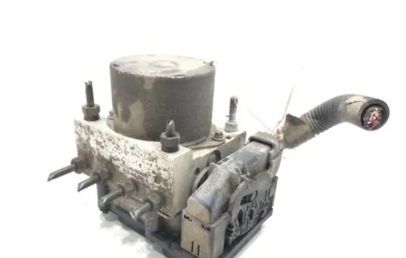 Toyota Aygo AB10 ABS Pump 0265231579
