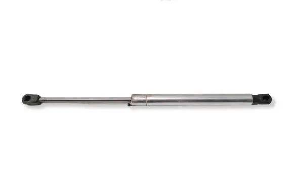 Audi A8 S8 D3 4E Tailgate/trunk strut/damper 4E0827551A