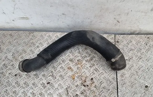 Chrysler 300 - 300C Intercooler hose/pipe 04861689AC
