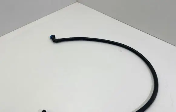 BMW 3 E92 E93 Headlight washer hose/pipe 1012913 1012913S03