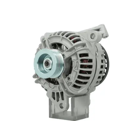Jeep Grand Cherokee (WJ) Generator/alternator 121000-4250