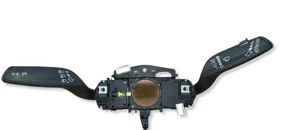 Audi A3 S3 8V Wiper turn signal indicator stalk/switch 8V0953521 1002012008 1308491010