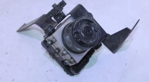 Hyundai Santa Fe ABS Pump 5890026150 BM60101110 YADD100022