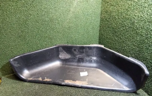 Ford Transit Other trunk/boot trim element YC15V45466AD