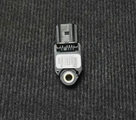Toyota Yaris Airbag deployment crash/impact sensor 898310H010