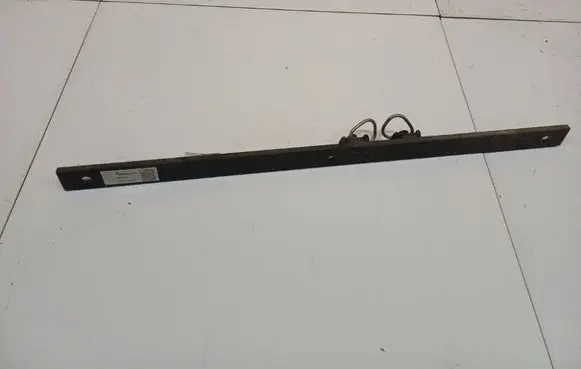 Nissan NV200 Other exterior part 4505583