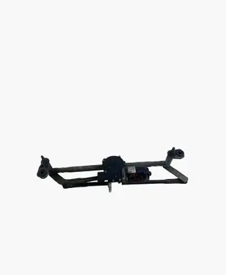 Skoda Rapid (NH) Wiper motor 5JB955113