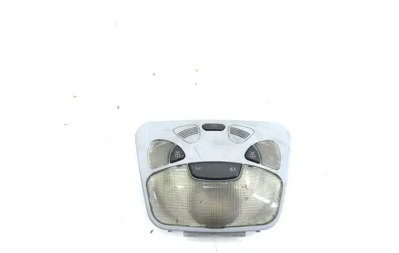 Mercedes-Benz C W203 Front seat light a2038202301
