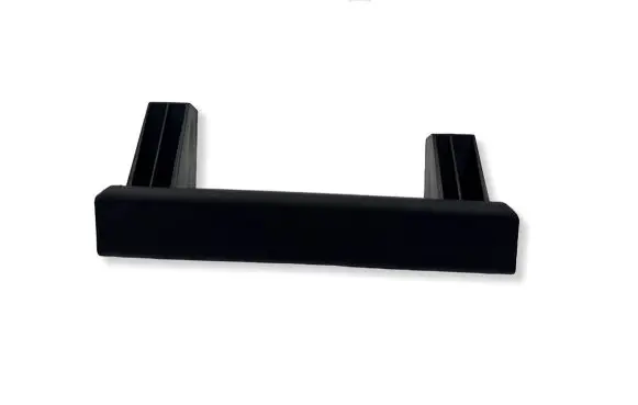 Volkswagen Arteon Tailgate trunk handle 