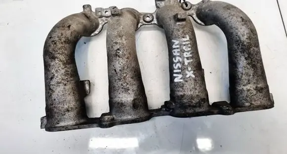 Nissan X-Trail T30 Intake manifold 