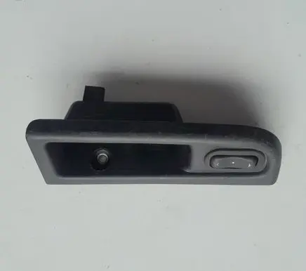 Opel Astra G Other interior part 090561516