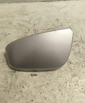 Mercedes-Benz B W245 Front door wing mirror part A1698111560